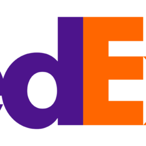 30 Kg FEDEX EXPRESS