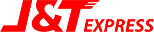 J&T_Express_logo.svg