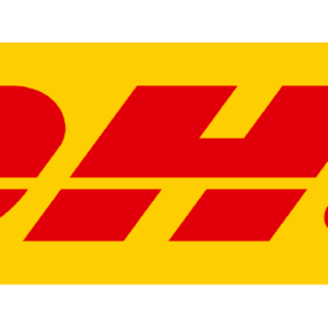30 Kg DHL EXPRESS