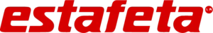 logo estafeta multienviosweb